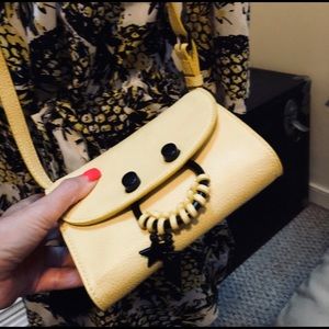 🔥 Hollywood Hot! 🔥 Foley and Corinna Bag 😎😎😎